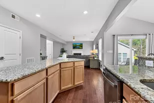 3020 Fallondale Rd, Waxhaw, NC 28173 - Photo 16