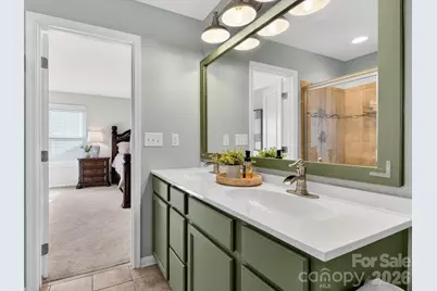 3020 Fallondale Road, Waxhaw, NC 28173 - Photo 26