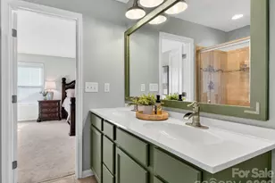 3020 Fallondale Rd, Waxhaw, NC 28173 - Photo 26