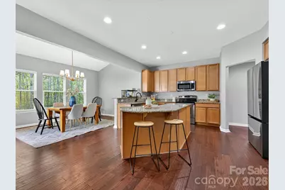 3020 Fallondale Road, Waxhaw, NC 28173 - Photo 12