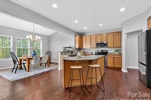 3020 Fallondale Rd, Waxhaw, NC 28173 - Photo 12