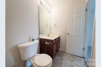 6620 Iron Brigade Lane, Charlotte, NC 28269 - Photo 10