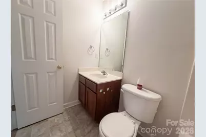 6620 Iron Brigade Lane, Charlotte, NC 28269 - Photo 14