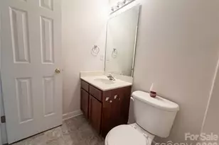 6620 Iron Brigade Ln, Charlotte, NC 28269 - Photo 14