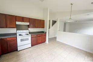 6620 Iron Brigade Ln, Charlotte, NC 28269 - Photo 8