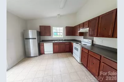 6620 Iron Brigade Lane, Charlotte, NC 28269 - Photo 2