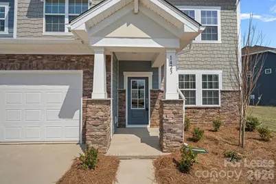 1423 Caracara Court, Belmont, NC 28012 - Photo 2