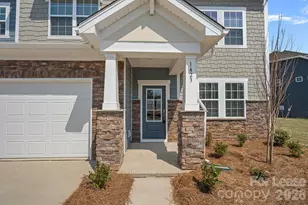 1423 Caracara Ct, Belmont, NC 28012 - Photo 2