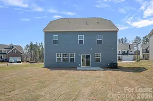 1423 Caracara Ct, Belmont, NC 28012 - Photo 36