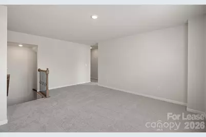 1423 Caracara Court, Belmont, NC 28012 - Photo 20