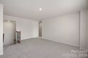 1423 Caracara Ct, Belmont, NC 28012 - Photo 20