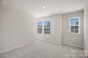 1423 Caracara Ct, Belmont, NC 28012 - Photo 22