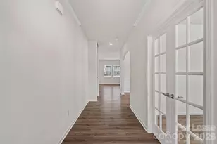 1423 Caracara Ct, Belmont, NC 28012 - Photo 4