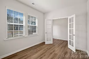 1423 Caracara Ct, Belmont, NC 28012 - Photo 6