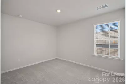 1423 Caracara Court, Belmont, NC 28012 - Photo 34