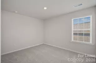 1423 Caracara Ct, Belmont, NC 28012 - Photo 34