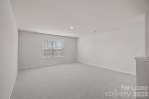 1423 Caracara Ct, Belmont, NC 28012 - Photo 32