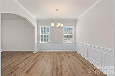 1423 Caracara Court, Belmont, NC 28012 - Photo 8