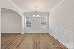 1423 Caracara Ct, Belmont, NC 28012 - Photo 8