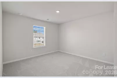 1423 Caracara Court, Belmont, NC 28012 - Photo 24