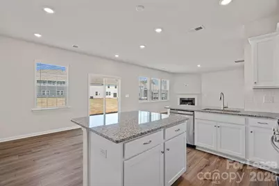 1423 Caracara Court, Belmont, NC 28012 - Photo 16