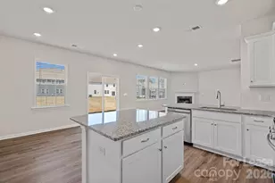 1423 Caracara Ct, Belmont, NC 28012 - Photo 16