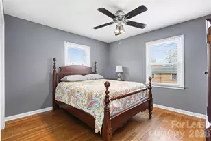 113 Suncrest Rd, Cherryville, NC 28021 - Photo 16