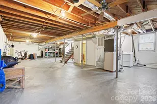 113 Suncrest Rd, Cherryville, NC 28021 - Photo 24