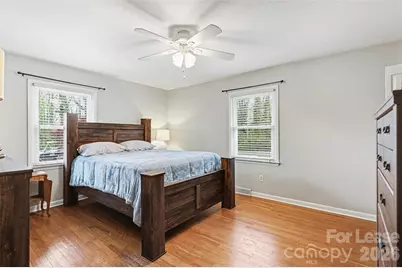 113 Suncrest Road, Cherryville, NC 28021 - Photo 14