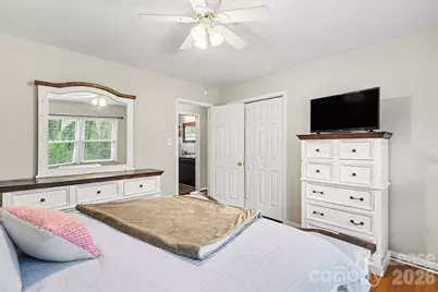 113 Suncrest Road, Cherryville, NC 28021 - Photo 18