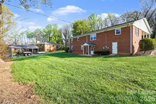 113 Suncrest Rd, Cherryville, NC 28021 - Photo 26