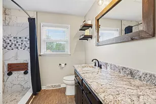 113 Suncrest Rd, Cherryville, NC 28021 - Photo 20