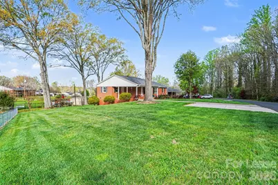 113 Suncrest Road, Cherryville, NC 28021 - Photo 28