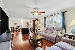 113 Suncrest Rd, Cherryville, NC 28021 - Photo 4