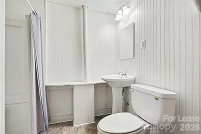 113 Suncrest Road, Cherryville, NC 28021 - Photo 22