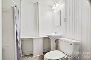 113 Suncrest Rd, Cherryville, NC 28021 - Photo 22