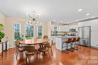 27 Pounding Mill Road, Hendersonville, NC 28792 - Photo 4