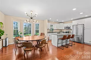 27 Pounding Mill Rd, Hendersonville, NC 28792 - Photo 4