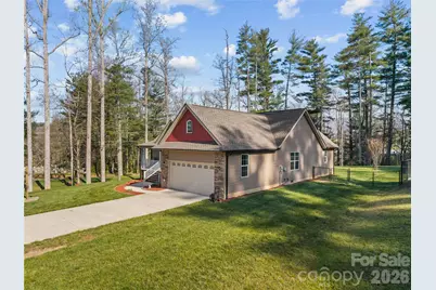 27 Pounding Mill Road, Hendersonville, NC 28792 - Photo 26