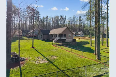 27 Pounding Mill Road, Hendersonville, NC 28792 - Photo 22