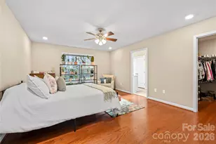 27 Pounding Mill Rd, Hendersonville, NC 28792 - Photo 14