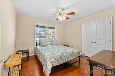 27 Pounding Mill Road, Hendersonville, NC 28792 - Photo 16