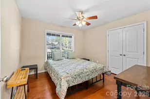 27 Pounding Mill Rd, Hendersonville, NC 28792 - Photo 16