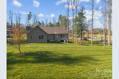 27 Pounding Mill Road, Hendersonville, NC 28792 - Photo 24