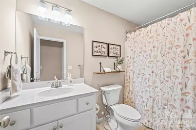 27 Pounding Mill Road, Hendersonville, NC 28792 - Photo 18