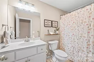 27 Pounding Mill Rd, Hendersonville, NC 28792 - Photo 18