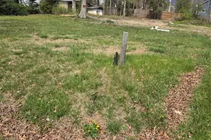 145 Carolina Cir, Hendersonville, NC 28792 - Photo 1