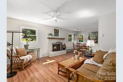 54 Brookside Lane, Maggie Valley, NC 28751 - Photo 4