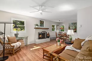 54 Brookside Ln, Maggie Valley, NC 28751 - Photo 4