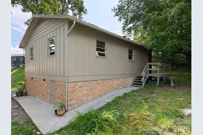 54 Brookside Lane, Maggie Valley, NC 28751 - Photo 16